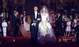 明星爆料结婚视频大全最新,最新结婚视频大揭秘