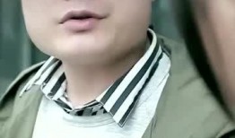 张大锤最新爆料,揭秘娱乐圈最新惊天秘密！