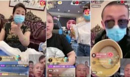 洋葱哥前女友爆料视频播放,揭秘背后惊人真相