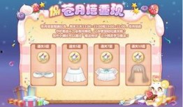 奥比岛龙年最新爆料消息,揭秘神秘龙年新玩法与惊喜福利